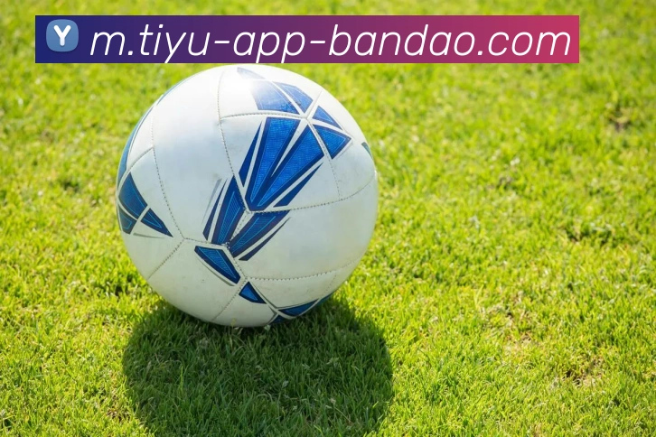 久保建英明确表态冬窗不转会热刺以避免不必要风险