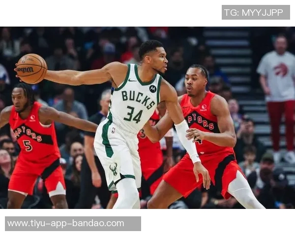 比尔西蒙斯:字母哥在雄鹿的总冠军追逐之路仍显不足