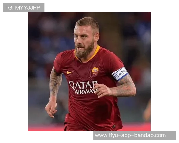 德罗西热那亚归属感强烈胜利是滋养伟大爱的源泉