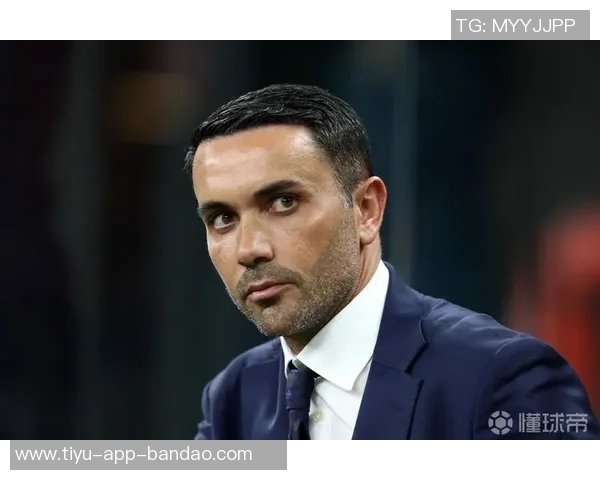 帕拉迪诺强调对切尔西的欧冠决战要全力以赴力争完美表现