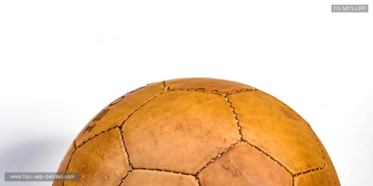 🎁 周边好物，把赛场带回家！